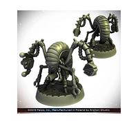 Archon Studio Accesorio PSF0010.