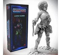 Archon Studio Accesorio PSF0013.