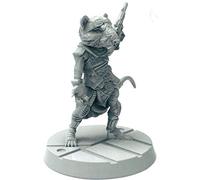 Archon Studio- Accesorios, Multicolor (PSF0028)