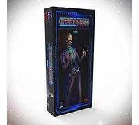 Archon Studio Accesorios PSF0007