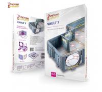 Archon studio dnl0019 accesorios, multicolor