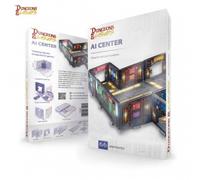 Archon studio dnl0021 archon accesorios, multicolor