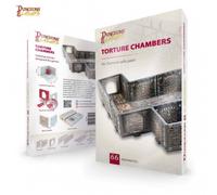 Archon studio dnl0029 accesorios multicolor