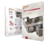 Archon Studio- Archon Accesorios, Multicolor (DNL0029)