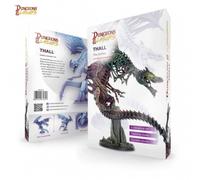 Archon Studio- Accesorios, Multicolor (ARCDNL0012)