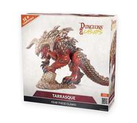 Archon Studio Dungeon & Lasers: TARRASQUE