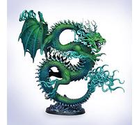Archon Studio – Accesorios Dungeon & Laser Dragons: Origon – Multicolor (ARCDNL0017)