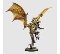Archon studio - durkar the sovereign serpent - dungeons & lasers