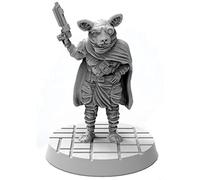 Archon Studio PSF0024 Accesorios Multicolor