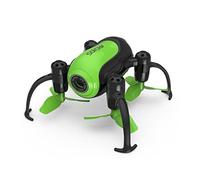 Archos PICODRONE - Dron de Ocio