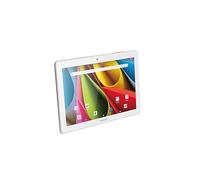 Tablet Archos T101 FHD2 WiFi 10,1" 4GB 64GB Gris Blanco