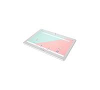 Archos T101 HD - Tablet táctil WiFi - Pantalla de 10,1 Pulgadas, 4 núcleos a 1,5 GHz, 2 GB Ram + 16 GB de Almacenamiento, Android 11 (Go Edition)