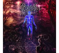 Archspire - The Lucid Collective [Vinilo]