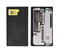 Archuu Adaptador de Red SATA, Interfaz para SATA Adaptador de Red Adaptador de Disco Duro HDD para Sony PS2 para Playstation 2 Sin Soporte IDE HDD para SATA de 2TB (2.5in y 3.5in)