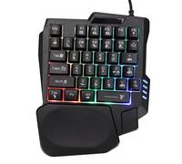 Archuu Video Game Keyboards