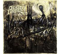 Archvile king - A la ruine