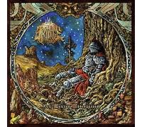 Archvile King - Archvile King - Aux Heures Désespérées