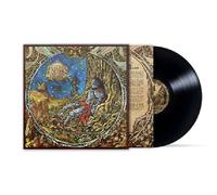 Archvile King - Archvile King - Aux Heures Désespérées [Vinilo]