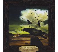 Archways - Lest We Forget