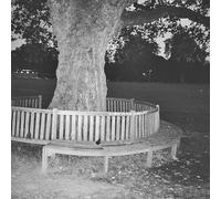Archy Marshall - A New Place 2 Drown (Instrumentals) [Vinilo]