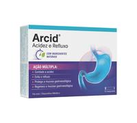 Arcid 12 sobres