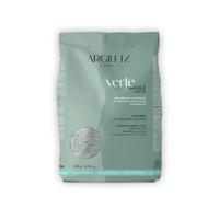 Argiletz argile verte surfine 300g