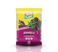 Arcilla expandida 10 Lt.