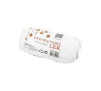 Arcilla para modelar - Creativ Company - 5 Kg - Blanco - Arcilla - Mixto