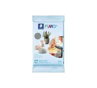 Arcilla polimérica Fimo Air 250 g Gris
