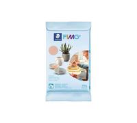Arcilla polimérica Fimo Air 250 g Rosa palo
