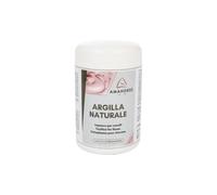 ARCILLA ROSA AMA ROSA (1 KG)