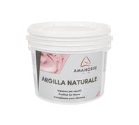 ARCILLA ROSA AMA ROSA (5 KG)