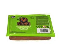 Arcilla Para Modelar Sio 2 1500 Grs