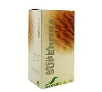Arcilla Superfina 250 gr de Soria Natural