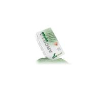 Arcilla Verde 250 gr de Soria Natural