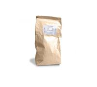 Arcilla Verde Fina 3000 g giorg