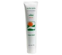 Arcilla Verde Tubo 380 gr de Sakai