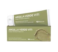 ARCILLA VERDE VITI a base de Solum fullonum 250 ml