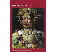 Arcimboldo: Nature & Fantasy [USA] [DVD]