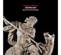 Arcipelago (audiolibro)