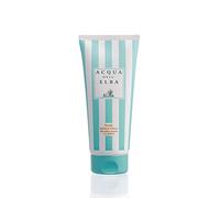 Arcipelago Donna Scrub - Exfoliante suave 200 ml