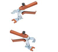 ARCKSTONE Pince sol carreaux pour carrelage carreleur Raimondi RLS Levelling System