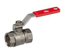 Arco 160504 Válvula de Esfera, 3/4"