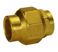 ARCO 321030 - Llave paso 8x12 v-82 gas 903