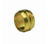 Arco 3402 - Bicono hermeto bi-e diámetro 10 gas butano