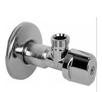 Arco a-80 nova - Válvula serie a-80 nova st 3/8"x3/8"