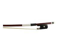 Gewa Bass Bow 3/4 Round French