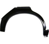 Arco de ala trasera derecha para BMW serie 3 E30 sedán de 4 puertas hasta 08/...