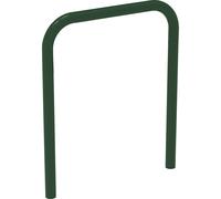 Arco de apoyo para bicicletas PROCITY, para encementar