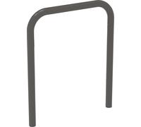 Arco de apoyo para bicicletas PROCITY, para encementar